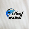 الخطة الأساسية