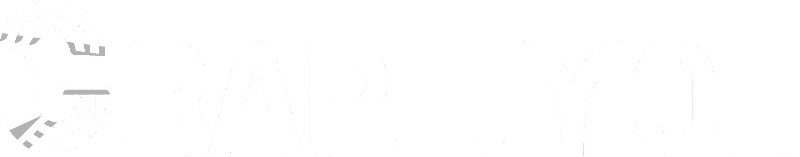 Graphimol