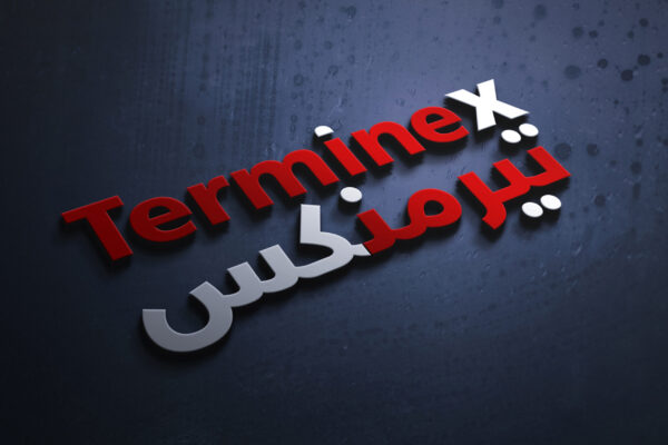 الخطة الأحترافية